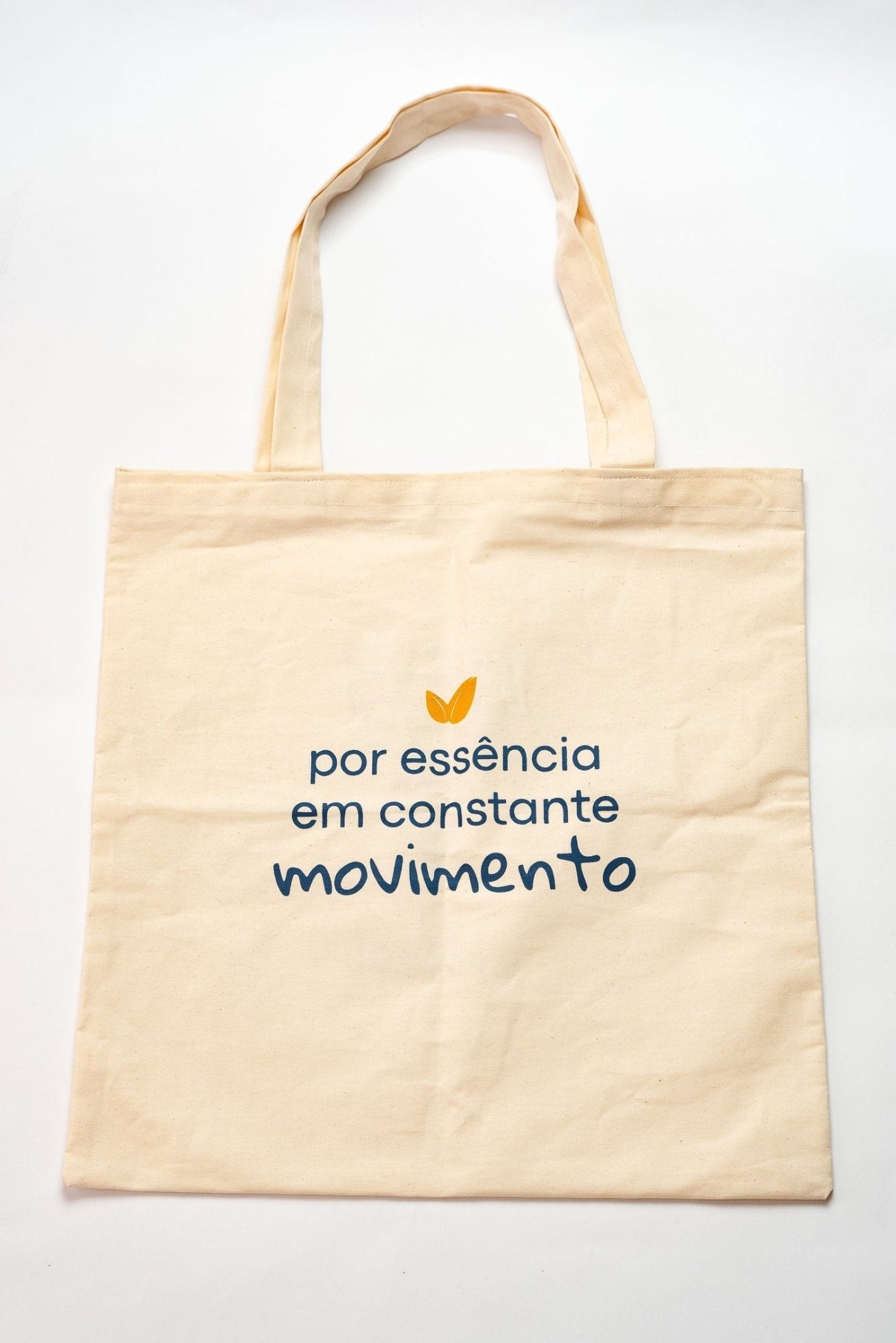 Ecobag Vitanuts - Vitanuts
