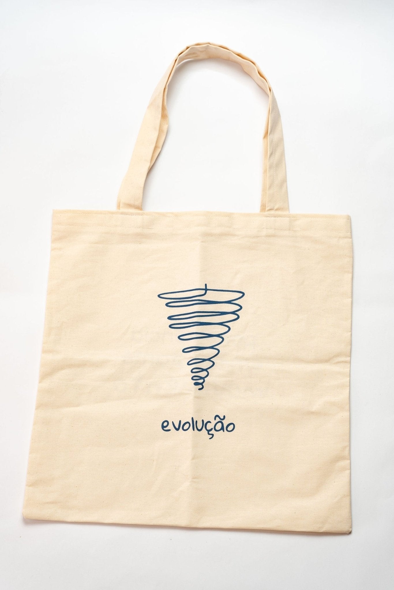 Ecobag Vitanuts - Vitanuts